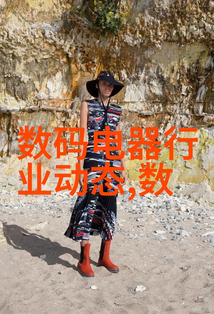 锈迹斑斑的城市背后铿锵有力的不锈钢之声定做电话穿梭在静谧与喧嚣之间