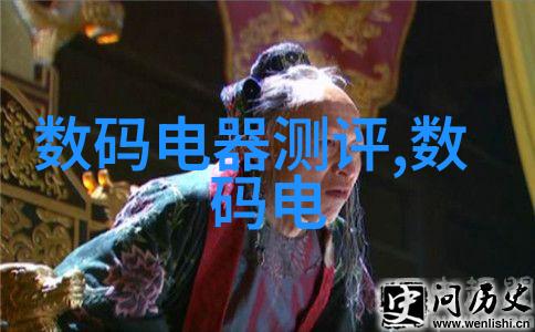 冰火双刃冷却泵的逆袭