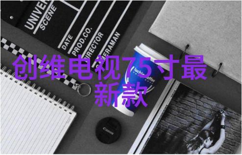 不锈钢多少钱一斤回收老王的生意怎么赚