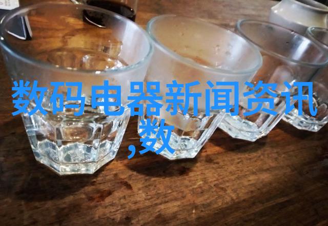 在环境保护方面现代化工包衣机具备什么环保特点吗