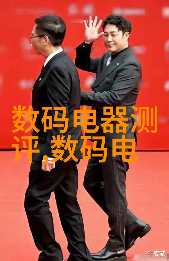 TTTZZZ传送门2024 - 穿越时空的秘密通道TTTZZZ传送门2024的奇幻旅程