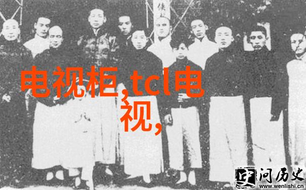 主题我遇见的无法攻略的女人