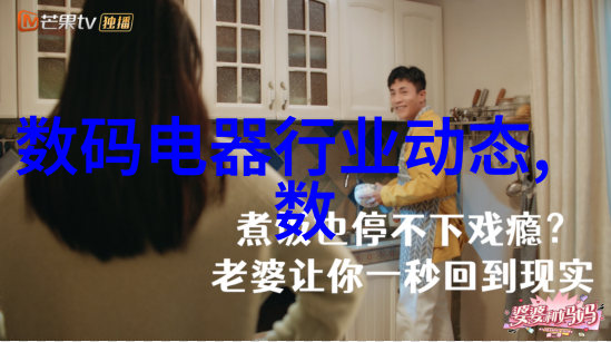 卖汽车配件我手里的这辆车好歹也值得炫耀了