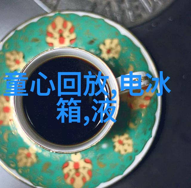 不锈钢规整填料尺寸我来教你如何挑选那些正宗的好东西