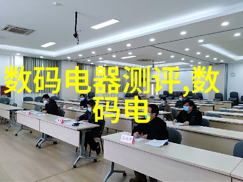 掌中雀BY弃吴钩古风民谣的现代诠释