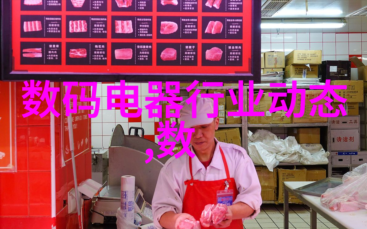 不锈钢水箱定制报价高品质不锈钢水箱定制服务