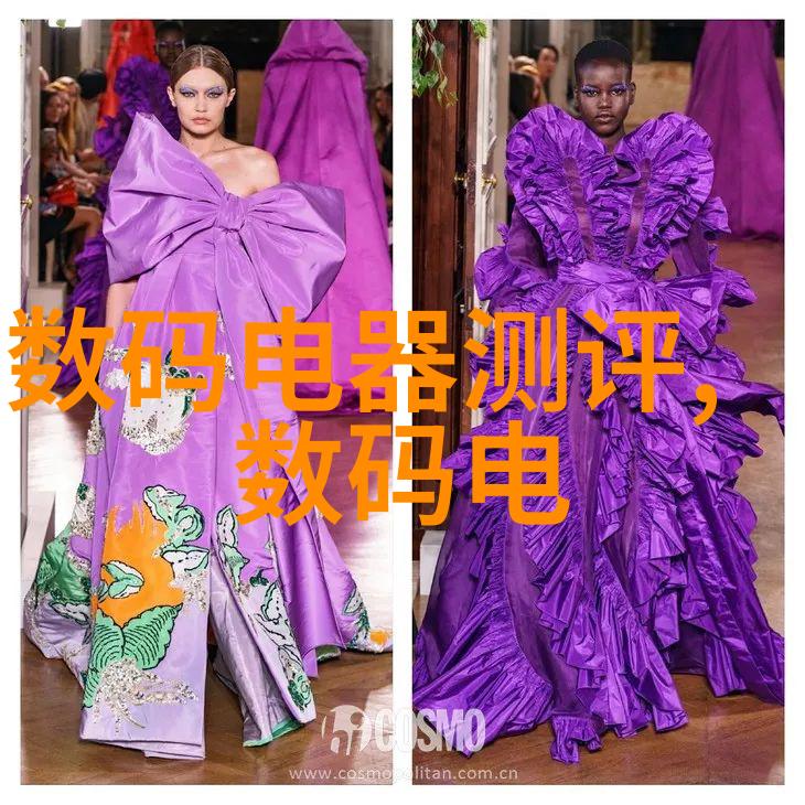 水质检测的科学方法揭秘如何评估清澈之水