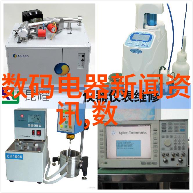 生活点滴我是如何把废旧包装盒子变成超实用的家具的