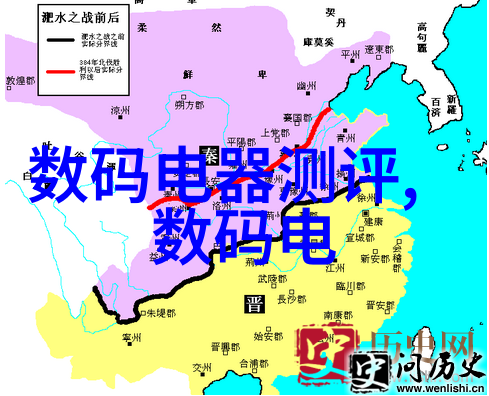 工业巨龙的呼吸风力驱动的工厂之心