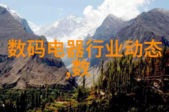 守住心中的秘密花园你有权保持暗恋