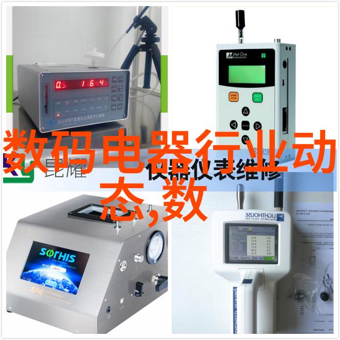 液力耦合器高效能液压传动系统核心元件