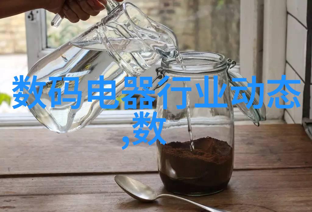 中国医疗器械行业巨擘揭秘前十强的创新与成就
