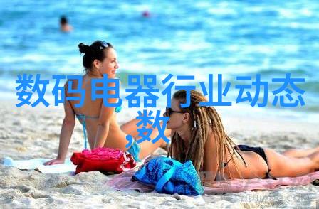 工业废气处理技术废气净化塔的运作原理与应用实践
