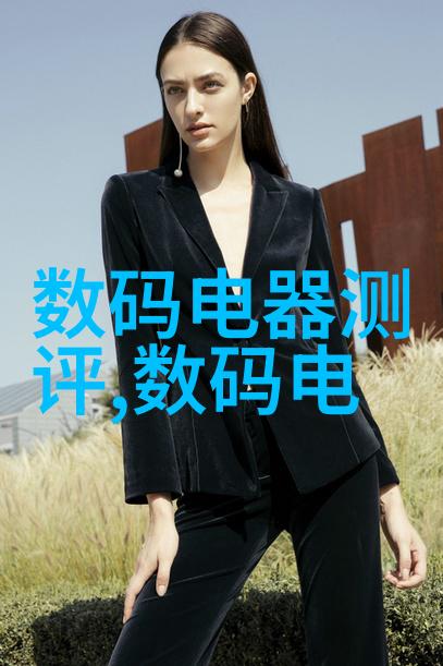 封头的故事揭秘那些隐藏在书页前的秘密