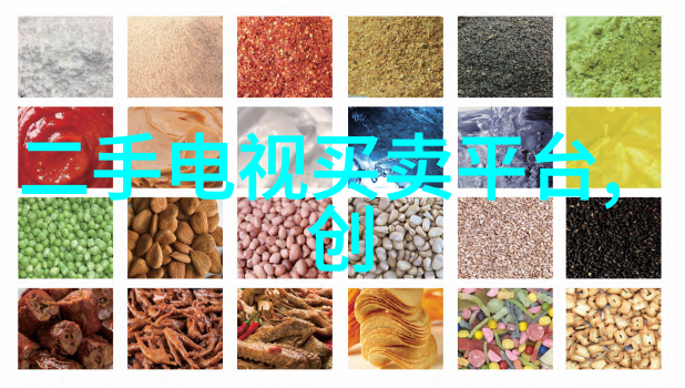 周生辰的时宜乳尖追忆与烹饪之间的节奏