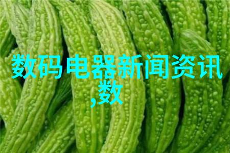填料厂家专业生产各种尺寸和材质填料的企业