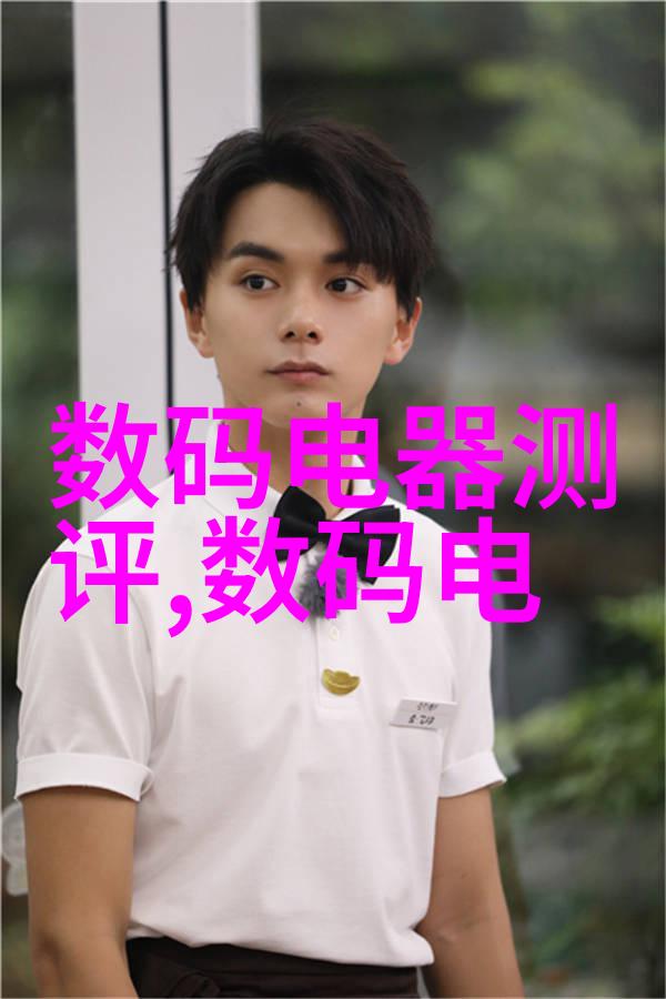 化工灌装机械的精准控制与安全运行关键技术