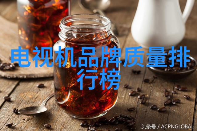在体积有限的情况下索尼a7r2如何平衡性能与便携性为旅行摄影提供便利解答