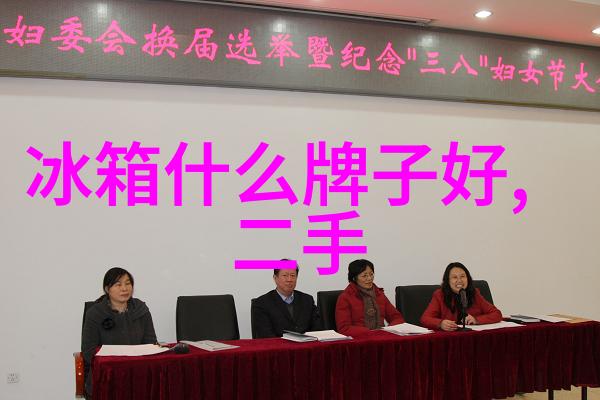 镜头的翅膀大学摄影专业必备设备