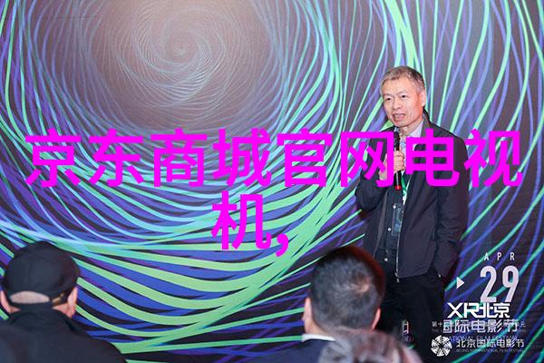 合肥职业技术学院技能栋梁的铸造地