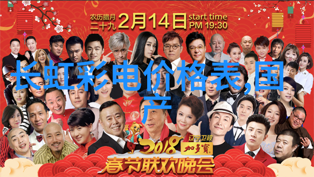 大肉大捧一进一出的视频我是如何在抖音上赚到钱的