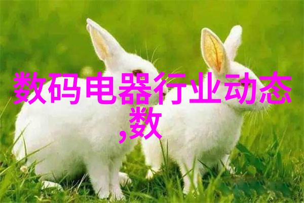 狂妃绝色穿越之逆袭红颜记
