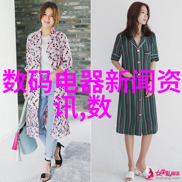 抛光岁月如何科学地除尘保护古代石刻