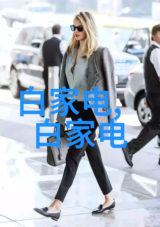 老农夫导航乡村地图定位服务