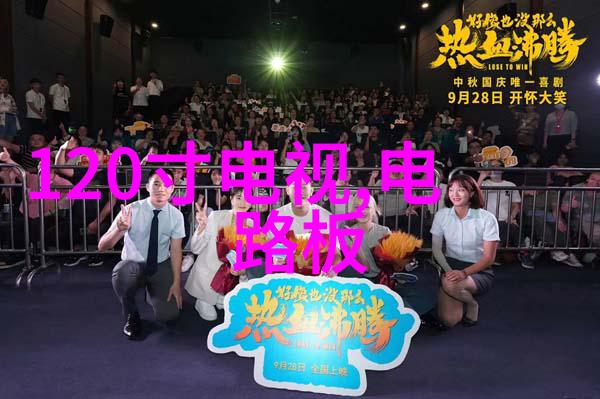 包衣机械我家的这台洗衣机真是个神器