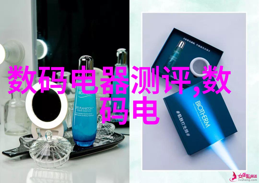 书房装修我的小空间大变革