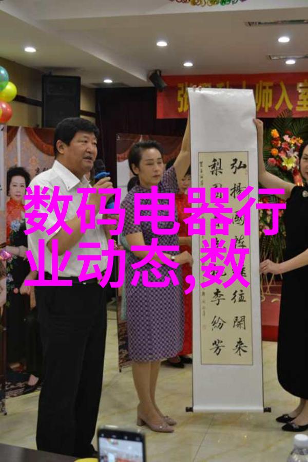 附近不锈钢板材加工店的精准服务与创新技术