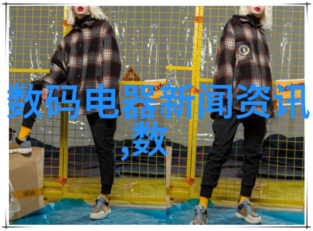 佛龛装修设计我是如何让家里的佛龛变得温馨又和谐的