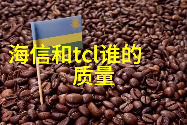 紧急维修无忧24小时上门服务热线