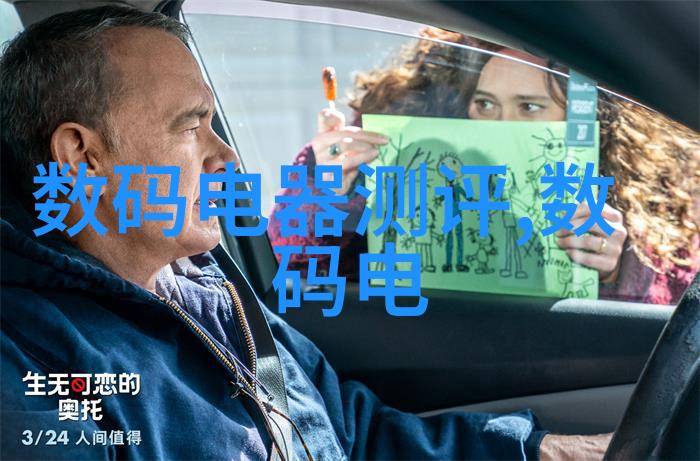 气力输送设备未来能量传递的奥秘在何处