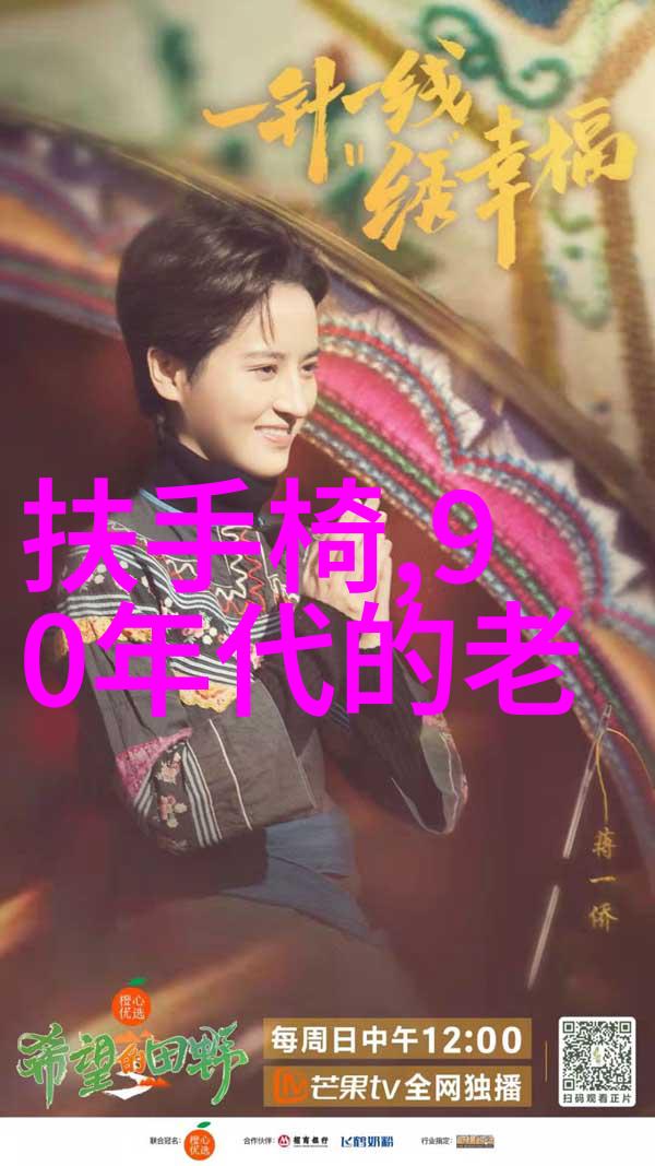 在不同季节我的饮用水需要调整什么样的质量标准来适应环境变化吗