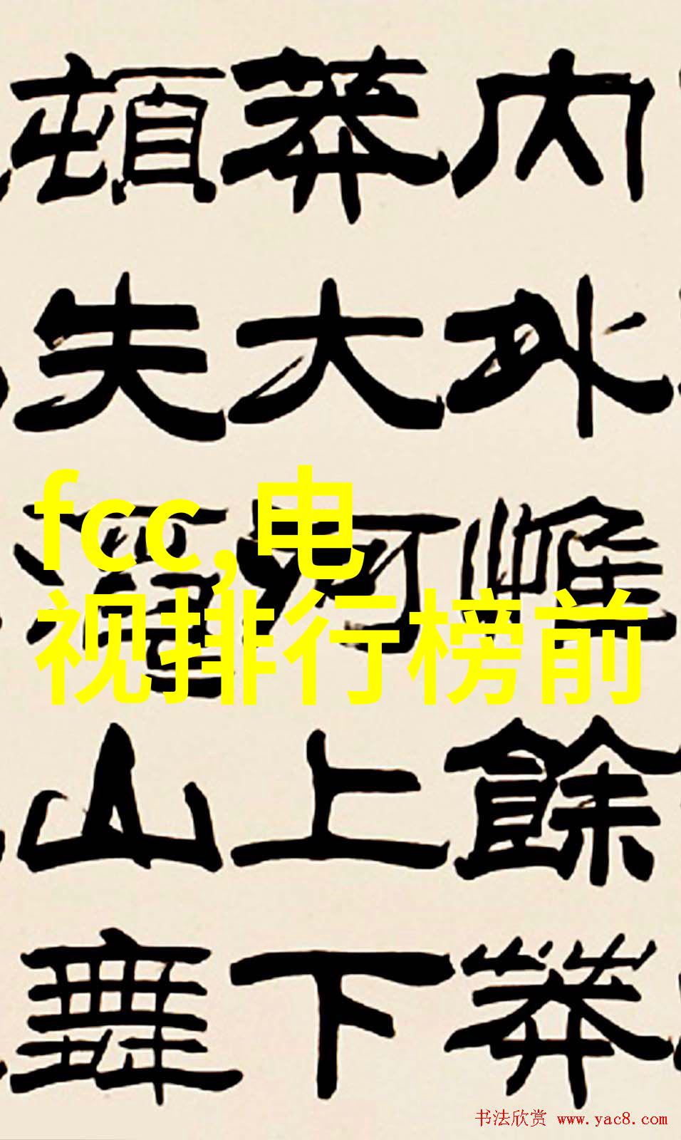 初学者买单反还是微单我是初学者你应该选择哪个单反还是微单
