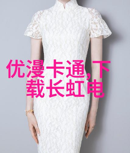 半导体和芯片有什么区别我告诉你这两者可不止是同一回事