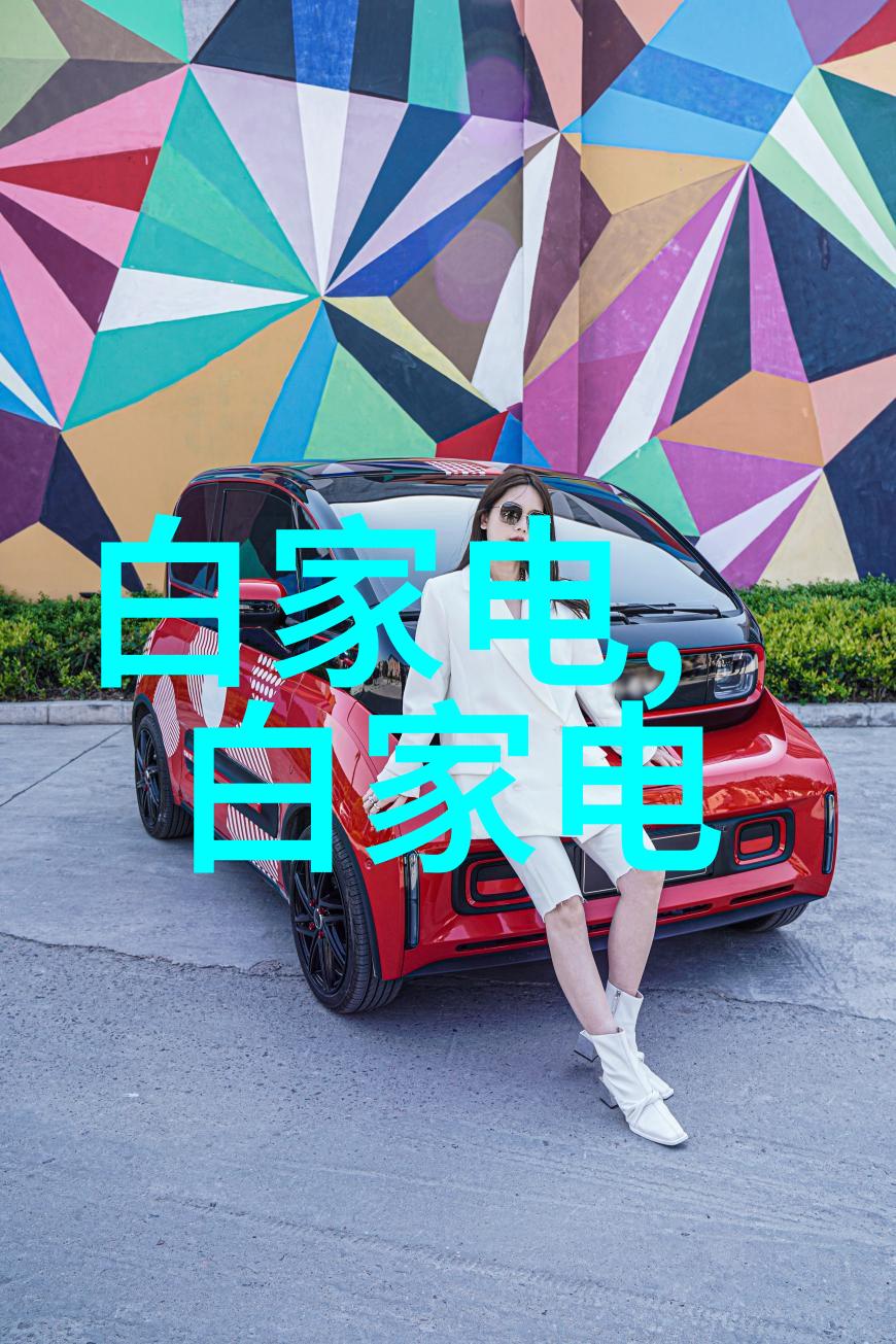 不锈钢丝网填料网耐腐蚀的选择精密筛分的灵魂