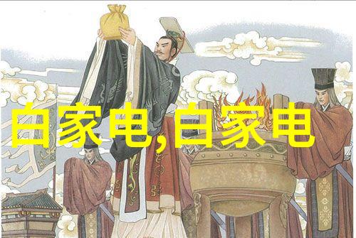 催化燃烧设备提高能源效率的关键装置