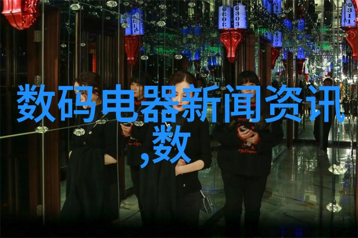 自己装修房子的详细流程从规划到完工的全过程