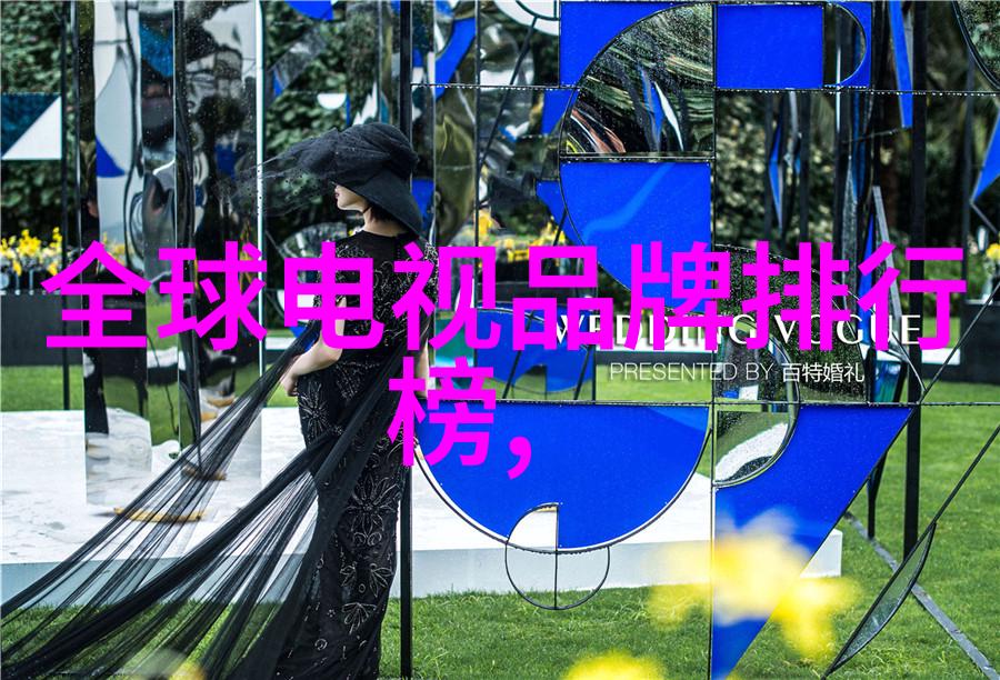 凭借健康理念 低速榨汁机走红日本市场
