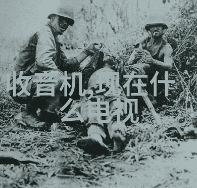 我为什么觉得中国医疗器械全靠进口