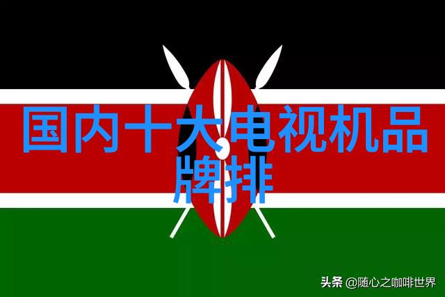 旅行纪实摄影用照片讲述旅行故事