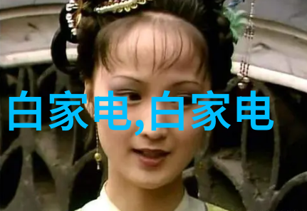 _秘密解码如何识别即将涨100倍的2021年度潜力股
