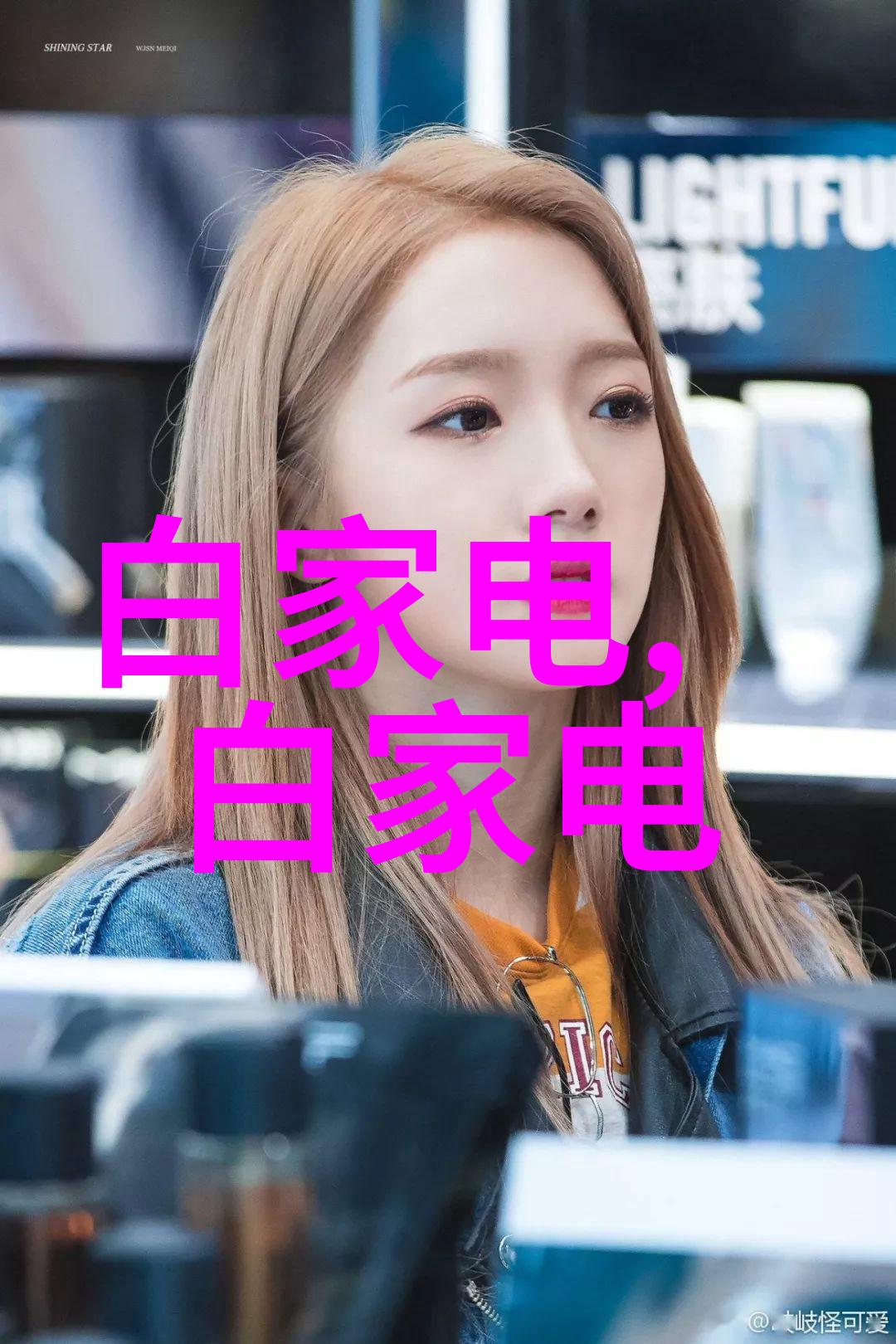 干燥设备厂技术革新的源泉