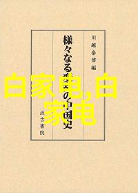 丝接管件-精密织造细腻连接探索高品质丝接应用领域
