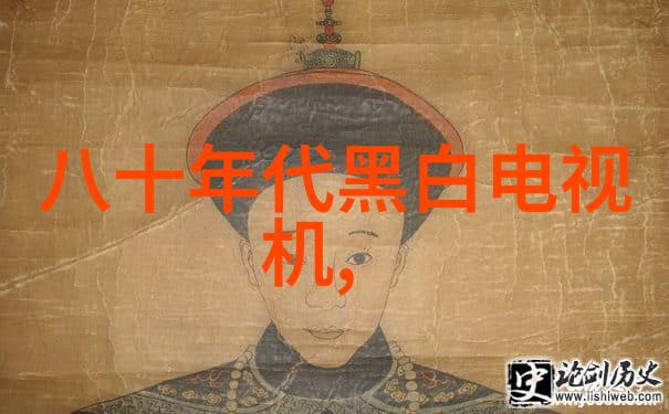 水质检测全方位28项分析服务价格解析