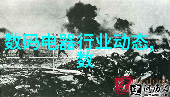 主题我来告诉你一下丝网波纹填料的那些规格吧