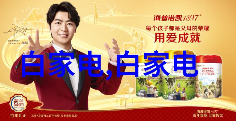 喷漆房怎么抽风效果好