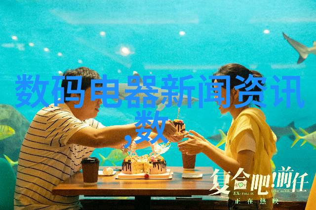 隔膜真空泵我的小伙伴在实验室的日常战斗中默默无闻